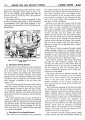 04 1956 Buick Shop Manual - Engine Fuel & Exhaust-033-033.jpg